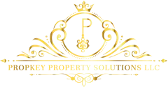 PropKey Property Solutions LLC
